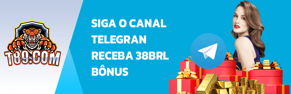 coisas para fazer o que gosta ganhando dinheiro